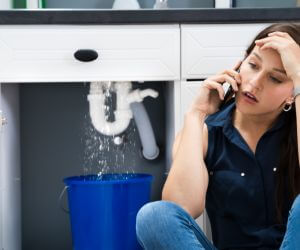 About Septic Pumping Service Pledger, TX